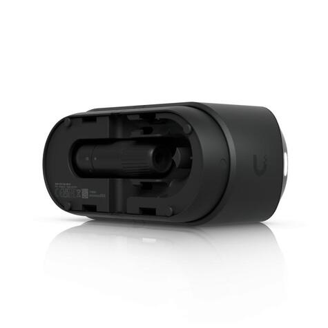 Ubiquiti UniFi Protect G6 180 (Black)
