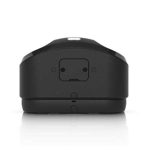 Ubiquiti UniFi Protect G6 180 (Black)