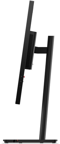 Lenovo ThinkVision T32UD-40 (31,5") UHD  HDMI/DP/USB-C/DOC