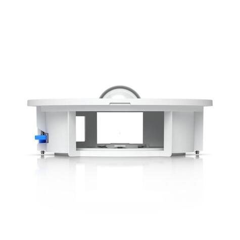 Ubiquiti G6 Pro 360 Flush Mount (White)