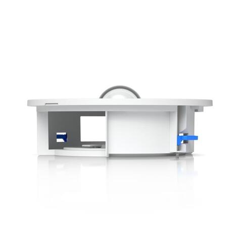 Ubiquiti G6 Pro 360 Flush Mount (White)