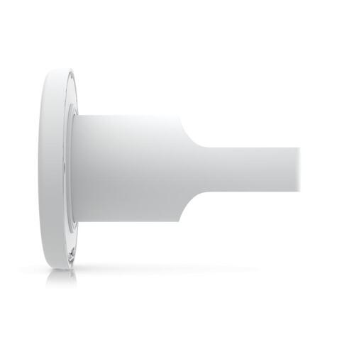 Ubiquiti Manual emergency KeySwitch UniFi Access Rescue KeySwitch