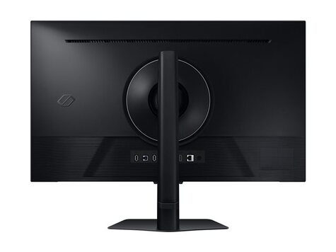 Samsung Odyssey G7 S32DG702EU - G70D Series - LED monitor - 32" - HDR