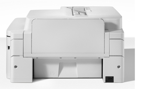Brother MFC-J6760DW AIO / A3 / LAN / WLAN / FAX / Wit