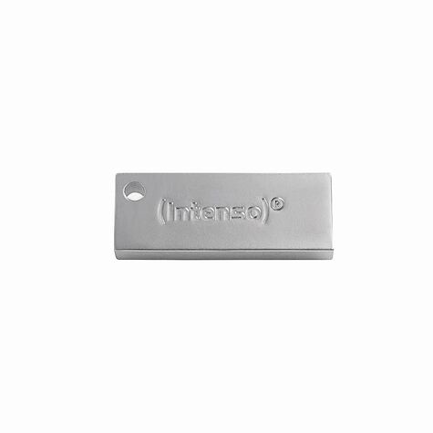 INTENSO USB-Stick 64GB 3.2 Premium Line