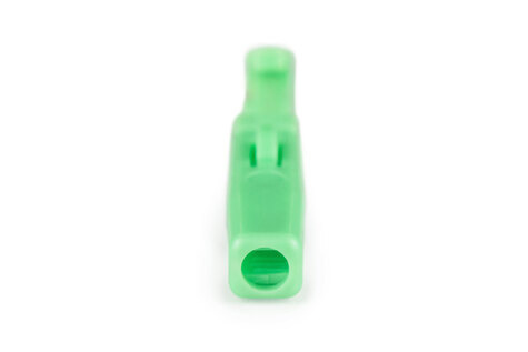 DIGITUS LC/APC SM glasvezel snelconnector veldconnector Verpakking van 10 stuks