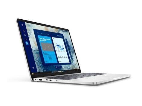 DELL Pro 16 PC16250 - QWERTY