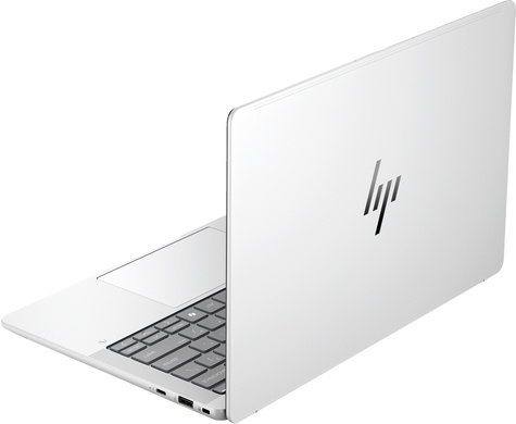 HP EliteBook X G1a AI UMA RyzeAI 7 PRO 360 32GB X G1a / 14.0/ 1TB / W11p / 1 YrWarranty | 3Yr Pick-up & Return / 1Yr Wolf Security