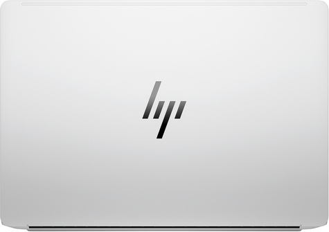 HP EliteBook X G1a AI UMA RyzeAI 7 PRO 360 32GB X G1a / 14.0/ 1TB / W11p / 1 YrWarranty | 3Yr Pick-up & Return / 1Yr Wolf Security