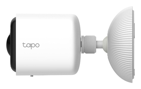 TP-Link TAPO C400