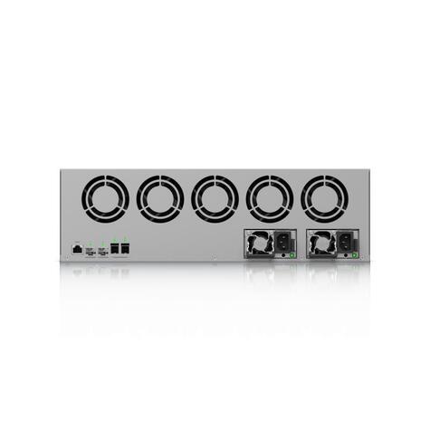 Ubiquiti UniFi Enterprise NVR Core