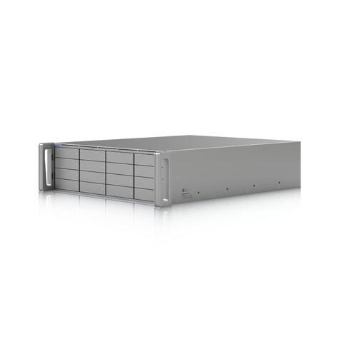 Ubiquiti UniFi Enterprise NVR Core