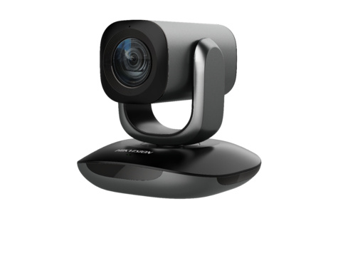 Hikvision DS-U102 USB Kamera 2MP 3.1-15.5mm