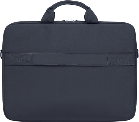 HP Everyday 16 Odyssey Gray LaptopBriefcase