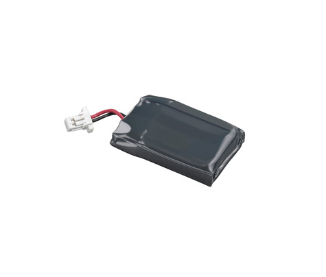Poly CS540 spare battery