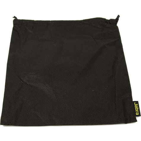 Jabra Headset pouch for BIZ 2300 (10x)