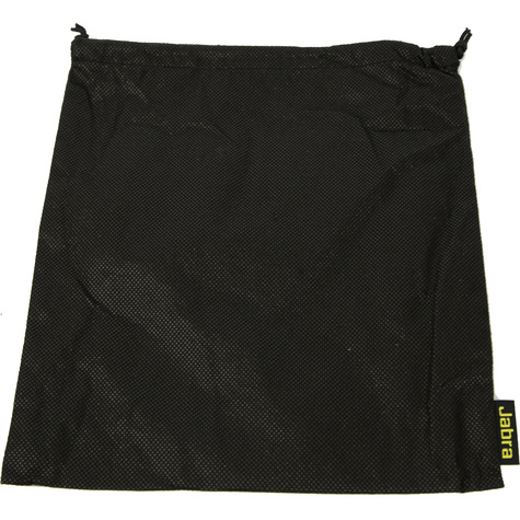 Jabra Headset pouch for BIZ 2300 (10x)
