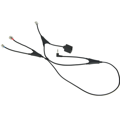 Jabra Link Alcatel
