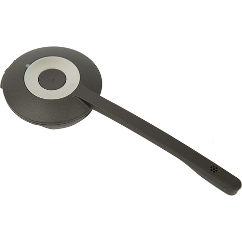 Jabra Reserve headset voor PRO 900 serie