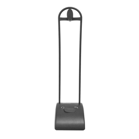 Jabra Danaswitch (hoorn-headset)