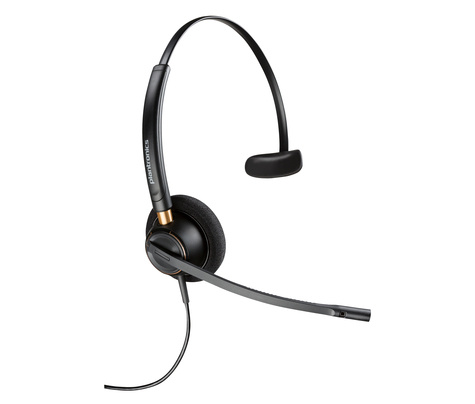 Poly EncoreProTM HW510 Mono