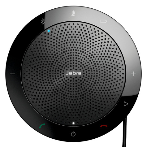 Jabra Jabra SPEAK