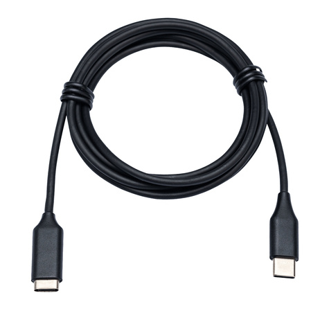 Jabra Jabra LINK Extension cord USB-C-USB-C 1.20 m.