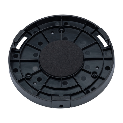 Jabra Speak 710 Secure Mount 1 pcs