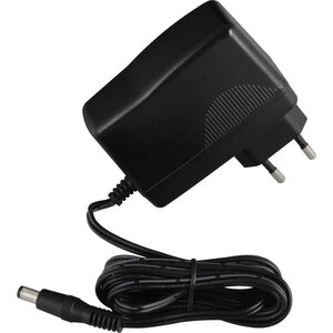 Netgear Netgear Power Adapter for WAC730