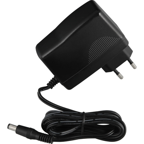 Netgear Netgear Power Adapter for WAC730