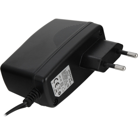 Netgear Power Adapter for WAC730
