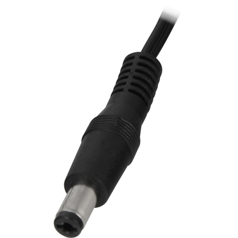 Netgear Power Adapter for WAC730