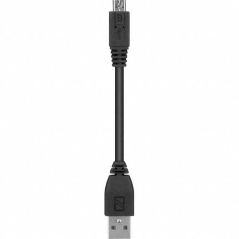 EPOS | SENNHEISER USB cable (short)