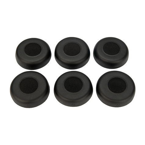 Jabra Jabra Evolve 75 Ear Cushions (6 pcs)