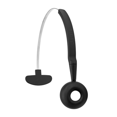 Jabra Engage Headband Convertible HS
