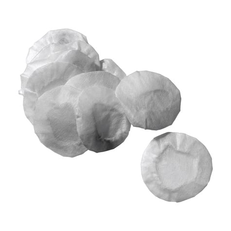 EPOS | SENNHEISER HPH 01 Covers for all Sennheiser headsets (10)