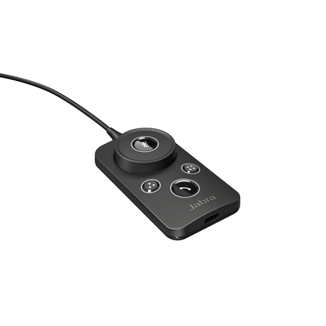 Jabra Engage 50 Stereo, USB-C