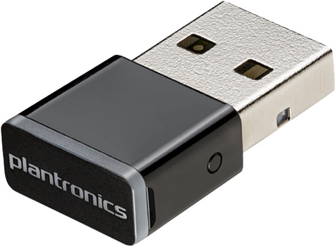 Poly BT600 Bluetooth Adapter