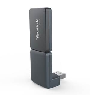 Yealink Dect dongle DD10K