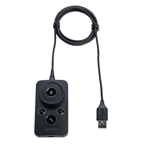 Jabra Engage LINK USB A MS