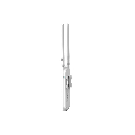 TP-Link Omada EAP225-Outdoor AC1200 Wave 2 MU-MIMO