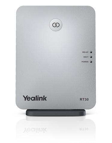 Yealink RT-30 Repeater