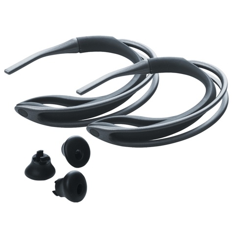 Jabra Oorhaak t.b.v. Go 6400 series