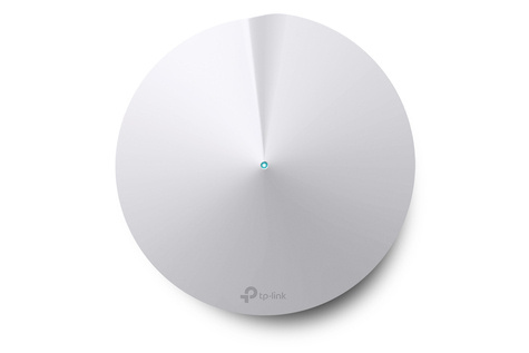 TP-Link TP-Link Deco M5