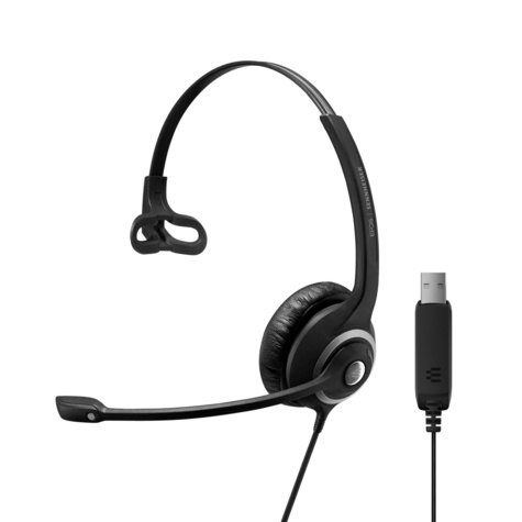 EPOS | SENNHEISER SC 230 USB