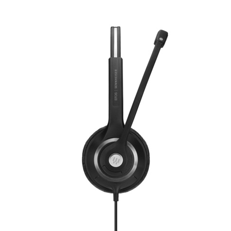 EPOS | SENNHEISER SC 230 USB