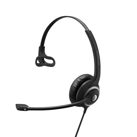 EPOS | SENNHEISER SC 230 USB