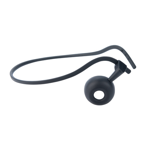 Jabra Jabra Engage Neckband For convertible HS