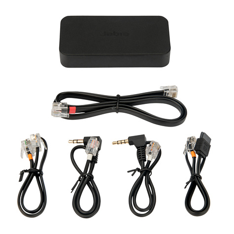 Jabra Link for Alcatel phones