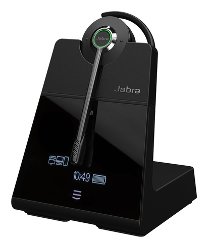 Jabra Engage 75 Convertible